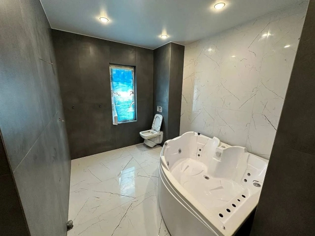 Купить дом в Всеволожске. Вариант № 466185, 4, площадь -  квм, цена 13490000 рублей