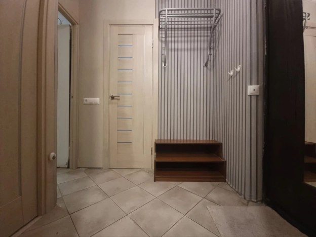 Купить квартиру в Москве. Вариант № 10294625, 22, площадь -  квм, цена 18600000 рублей