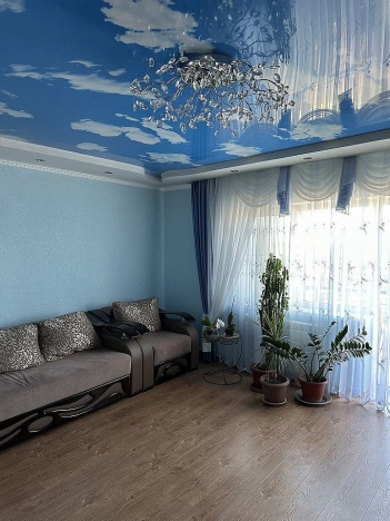 Купить дом в районе Пролетарский в Ростове-на-Дону. Вариант № 50505, 18, площадь -  квм, цена 6700000 рублей