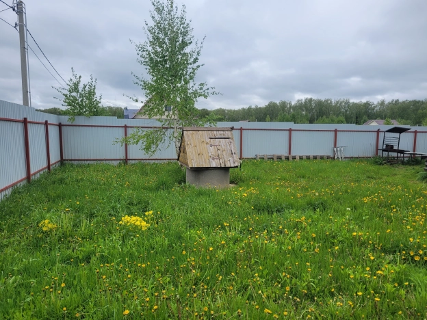 Купить дом в Коломне. Вариант № 45212, 16, площадь -  квм, цена 3900000 рублей