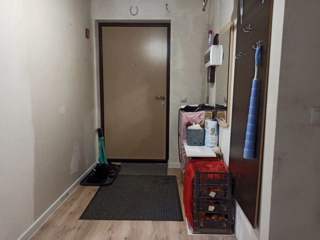 Купить двухкомнатную квартиру на улице Ворошилова в Ижевске. Вариант № 18325, 6, площадь -  квм, цена 5600000 рублей