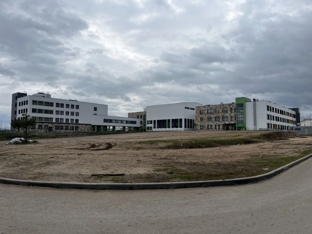 Купить таунхаус в Республике Татарстан (татарстан). Вариант № 40764, 18, площадь -  квм, цена 9000000 рублей