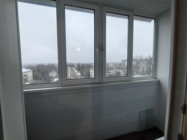 Купить квартиру в Вязниках. Вариант № 9490626, 25, площадь -  квм, цена 3095000 рублей