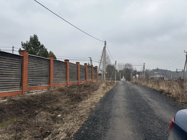 Купить земельный участок в Москве. Вариант № 5270329, 0, площадь -  квм, цена 2800000 рублей
