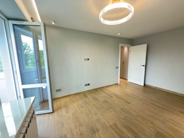 Купить квартиру в Москве. Вариант № 8808776, 0, площадь -  квм, цена 19500000 рублей