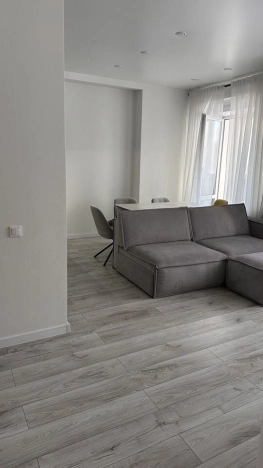 Купить двухкомнатную квартиру в Новосибирской области. Вариант № 10271732, 1, площадь -  квм, цена 12300000 рублей