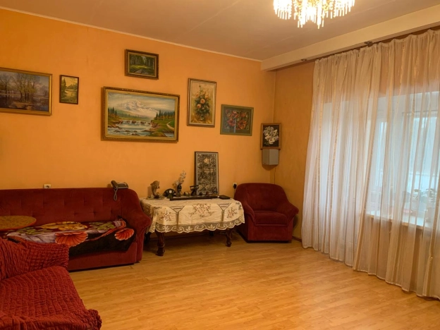 Купить таунхаус в Сыктывкаре. Вариант № 22088, 0, площадь - квм, цена 14000000 рублей