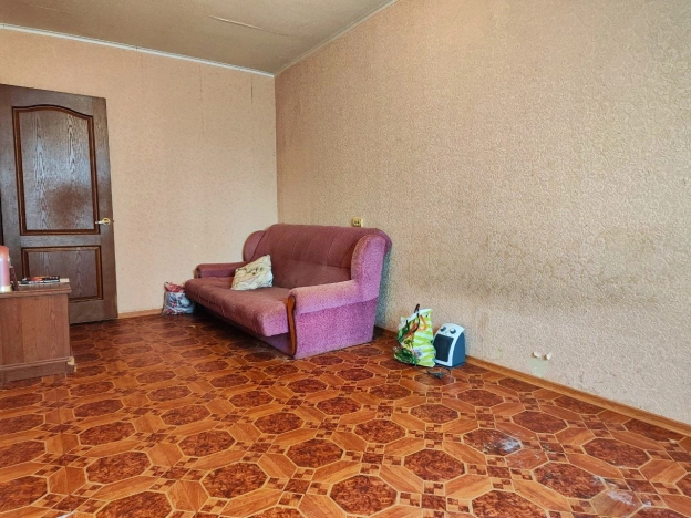 . Вариант № 28777, 4, площадь - 45.6 квм, цена 3400000 рублей