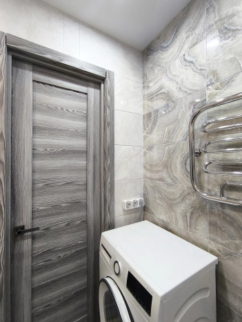 Купить квартиру в Вязниках. Вариант № 24174, 5, площадь -  квм, цена 1550000 рублей