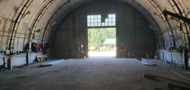 Купить коммерческую недвижимость в Тобольске. Вариант № 8995954, 3, площадь -  квм, цена 16000000 рублей