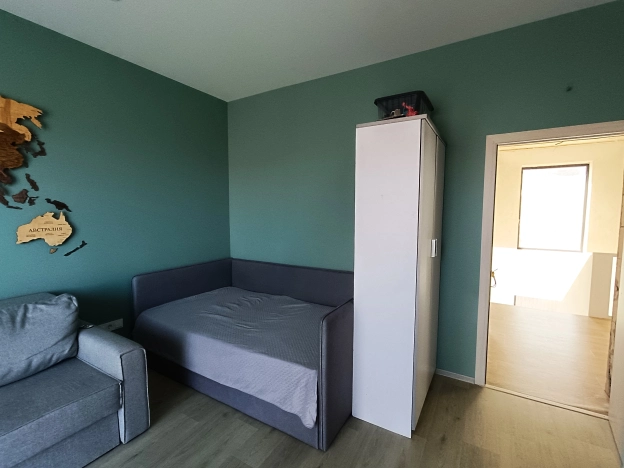 Купить дом на улице Владимирский переулок в Гурьевске. Вариант № 35843, 40, площадь -  квм, цена 35000000 рублей