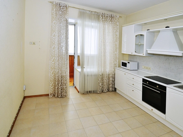 . Вариант № 41022, 20, площадь - 109.4 квм, цена 17640000 рублей