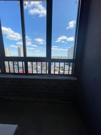 Купить квартиру в ЖК Галактика 2 в Воронеже. Вариант № 41681, 11, площадь -  квм, цена 5270000 рублей