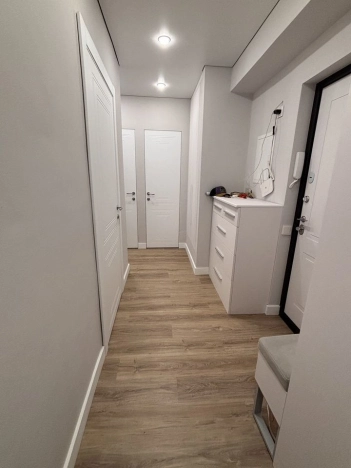 Купить квартиру в Москве. Вариант № 9069375, 3, площадь - квм, цена 21300000 рублей