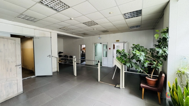 Снять коммерческую недвижимость в Новосибирске. Вариант № 57022, 6, площадь - квм, цена 57035 рублей