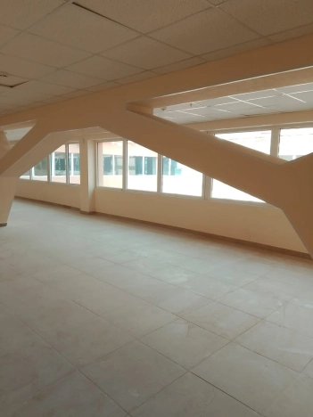 Купить коммерческую недвижимость свободного назначения в Сыктывкаре. Вариант № 6837, 15, площадь -  квм, цена 5492000 рублей