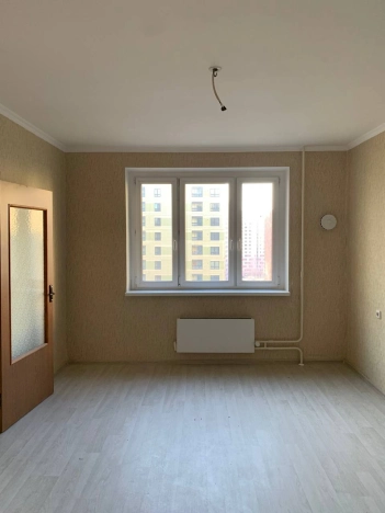 Купить квартиру в Москве. Вариант № 10230459, 6, площадь -  квм, цена 12250000 рублей