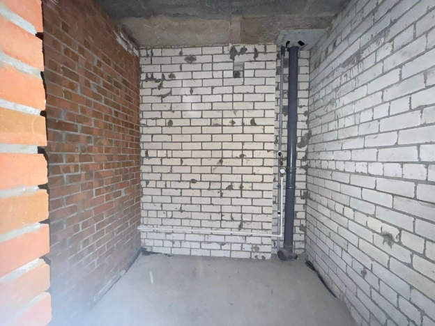 . Вариант № 8383810, 3, площадь - 48 квм, цена 5100000 рублей