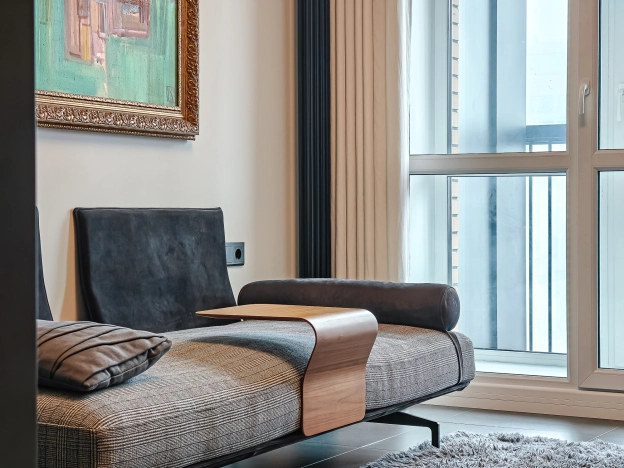 Купить трехкомнатную квартиру в Новосибирской области. Вариант № 7839869, 16, площадь -  квм, цена 30000000 рублей