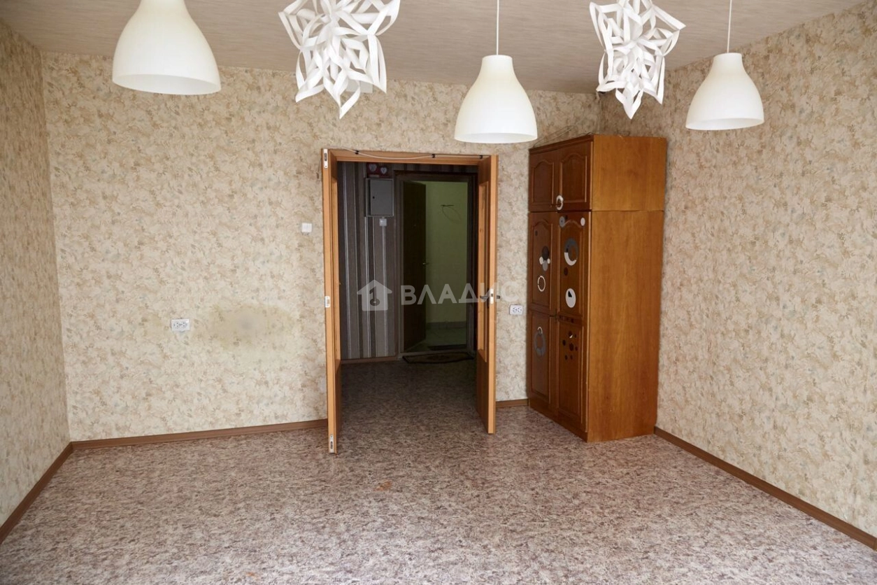Photo https://36000382-a1c2-4a8a-a109-3fc3bfc73cf7.selcdn.net/App/Entity/ObjectRealty/ObjectRealty/ZB/fa8caf0a-3006-477e-98f6-5afd369b2dfa/RMVTkblmlDFdjMXiuk8Wh2DrGOIXtg43rlUtx8rx.jpg.compressed.webp