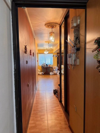 Купить квартиру в Москве. Вариант № 8055539, 21, площадь - квм, цена 25800000 рублей