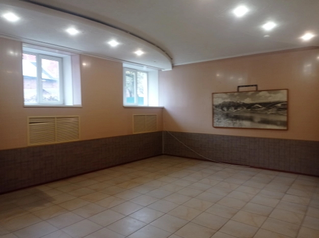 Снять коммерческую недвижимость в Владимире. Вариант № 60122, 2, площадь -  квм, цена 95000 рублей