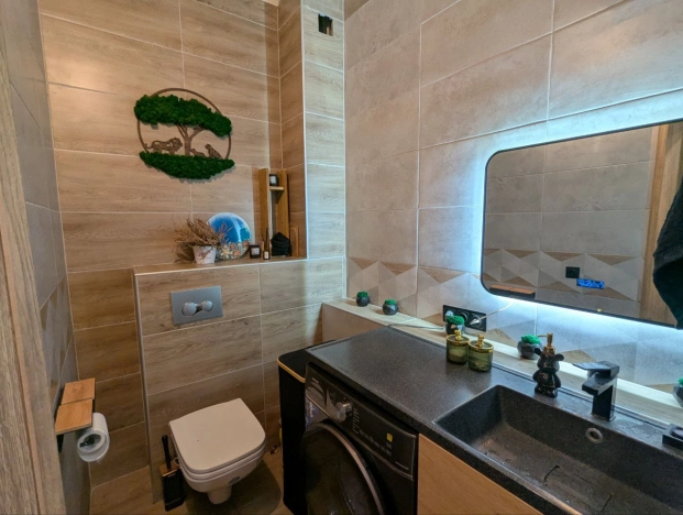 Купить таунхаус в Москве. Вариант № 5762539, 5, площадь -  квм, цена 10300000 рублей