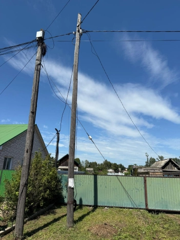 Купить дом на улице 50 лет Октября в Приморском крае. Вариант № 2809976, 2, площадь -  квм, цена 4900000 рублей