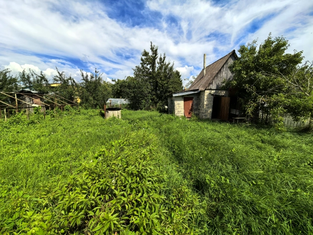 Купить дачу в Калининграде. Вариант № 1408599, 32, площадь -  квм, цена 999000 рублей