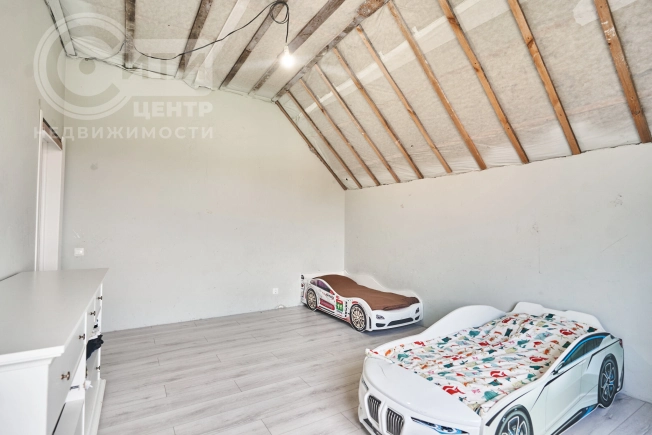 Купить дом в Воронеже. Вариант № 2953114, 18, площадь - квм, цена 15700000 рублей