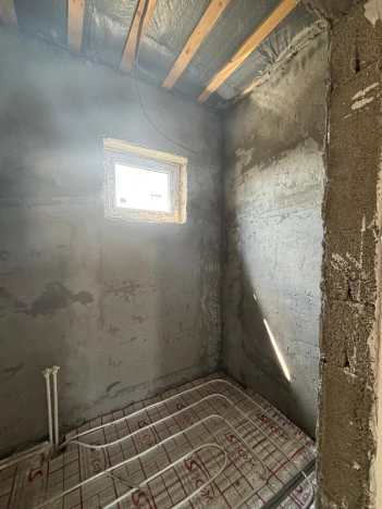 Купить таунхаус в Краснодаре. Вариант № 13625, 12, площадь -  квм, цена 6700000 рублей