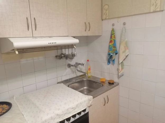 Купить квартиру в Коврове. Вариант № 9978139, 9, площадь -  квм, цена 3950000 рублей