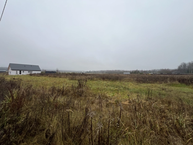 Купить земельный участок в Владимире. Вариант № 9936988, 6, площадь -  квм, цена 900000 рублей