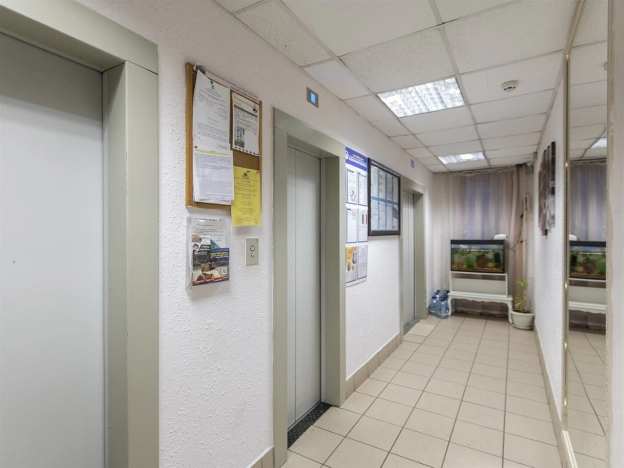 . Вариант № 970, 30, площадь - 80 квм, цена 18000000 рублей