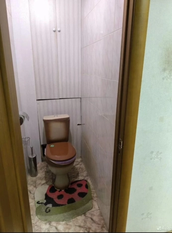 Купить квартиру в Луховицах. Вариант № 5761426, 6, площадь -  квм, цена 6890000 рублей