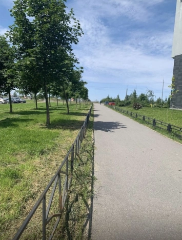 Купить Студию на вторичке в районе Красносельский в Санкт-Петербурге. Вариант № 2543585, 15, площадь -  квм, цена 6800000 рублей