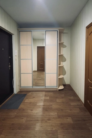 . Вариант № 6199939, 3, площадь - 41 квм, цена 5980000 рублей