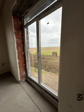 Купить дом в Казани. Вариант № 58565, 5, площадь -  квм, цена 9000000 рублей