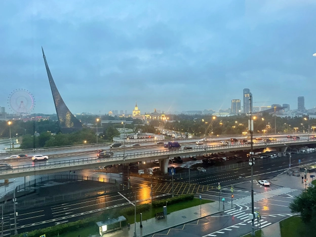 Купить квартиру на улице проспект Мира в Москве. Вариант № 278972, 35, площадь - квм, цена 32500000.0000 рублей