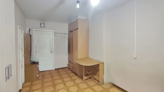 Купить комнату в Иванове. Вариант № 3651488, 1, площадь -  квм, цена 600000 рублей