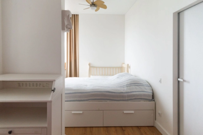 Купить квартиру в Москве. Вариант № 8095813, 20, площадь - квм, цена 25799909 рублей