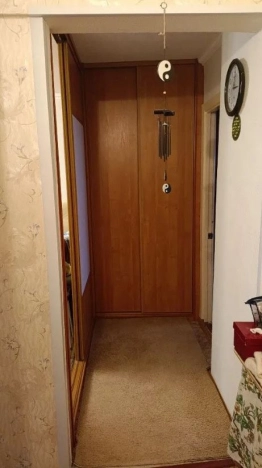 Купить квартиру на улице проезд Домостроителей в Тобольске. Вариант № 10567935, 11, площадь - квм, цена 3605000 рублей