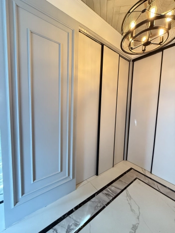 Купить квартиру в Мытищах. Вариант № 8360502, 1, площадь -  квм, цена 23499000 рублей