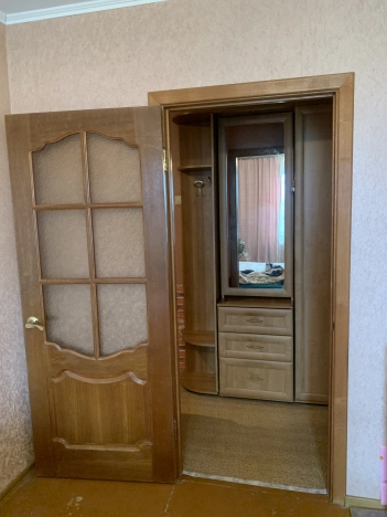 Купить квартиру в Воскресенске. Вариант № 8942414, 3, площадь -  квм, цена 6000000 рублей