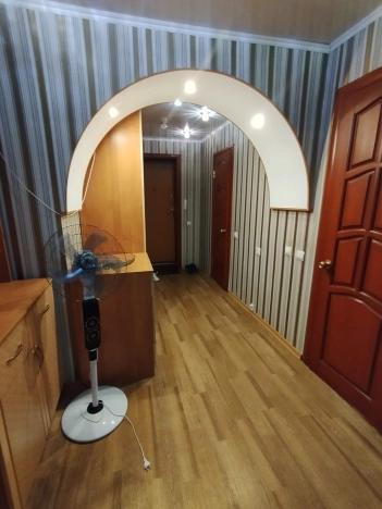 . Вариант № 15032, 14, площадь - 53.8 квм, цена 5450000 рублей