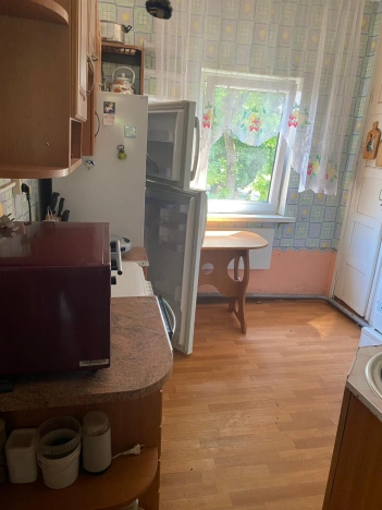 . Вариант № 2724, 1, площадь - 42 квм, цена 4690000 рублей