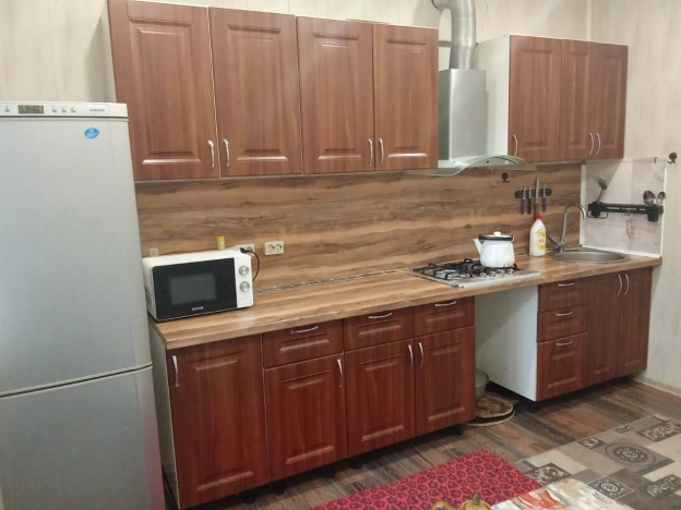 Купить дом в Москве. Вариант № 9571649, 19, площадь -  квм, цена 11000000 рублей