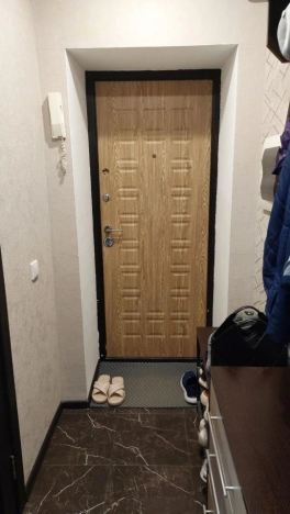 Купить квартиру на улице Университетский проспект в Волгограде. Вариант № 3768414, 19, площадь -  квм, цена 6700000 рублей