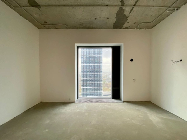 Купить квартиру в Москве. Вариант № 8040368, 7, площадь - квм, цена 14490000 рублей