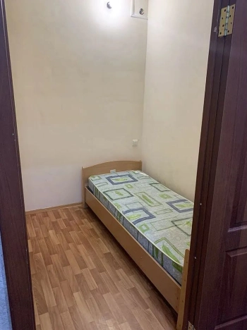 Купить квартиру в Улан-Удэ. Вариант № 10637899, 2, площадь - квм, цена 7200000 рублей